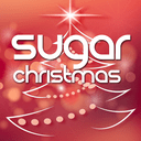 Logo de SUGAR CHRISTMAS