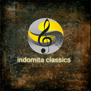 Logo de Indómita Classics