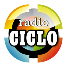Logo de RadioCiclo