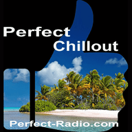 Logo de Perfect Chillout