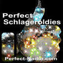 Logo de Perfect Schlageroldies