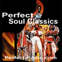 Logo de Perfect Soulclassics