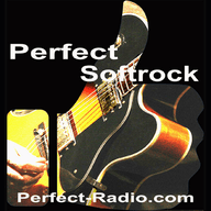 Logo de Perfect Softrock