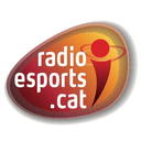 Logo de Radioesports.cat
