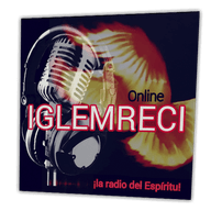 Logo de Radio Iglemreci