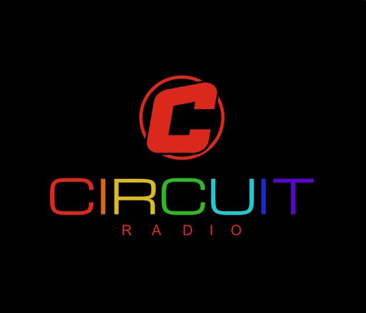 Logo de Circuit Radio