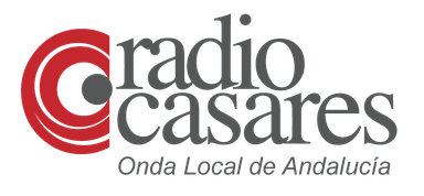 Logo de Radio Casares