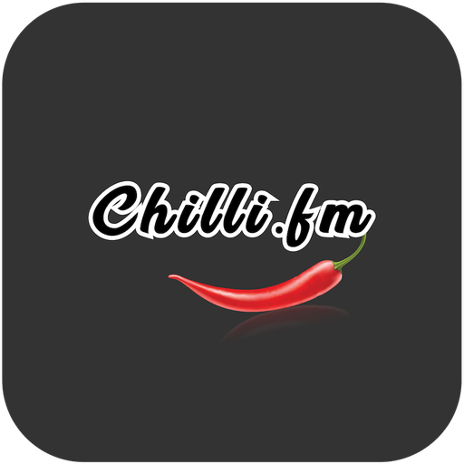 Logo de Chilli FM Marbella