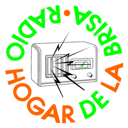 Logo de Hogarbrisa