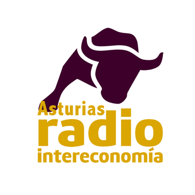 Logo de Radio Intereconomía Asturias