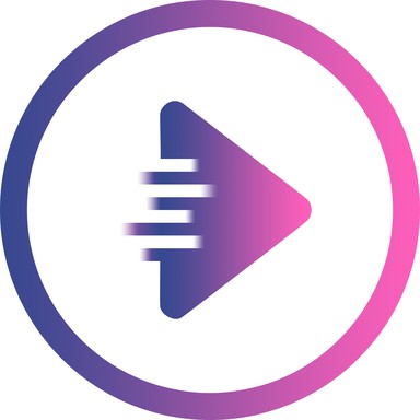 Logo de LocuraSound
