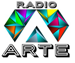Logo de Radio Arte