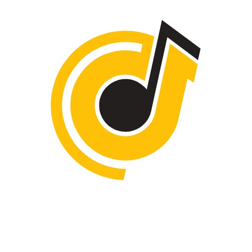 Logo de Generación Radio