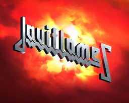 Logo de MetalFlames Radio