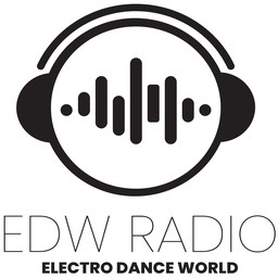 Logo de ElectroDanceWorld Radio