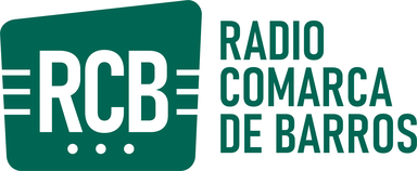 Logo de Radio Comarca de Barros