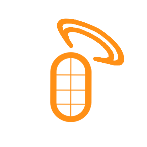 Logo de Radio Universitaria León