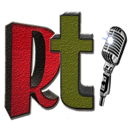 Logo de Radio Tharsus