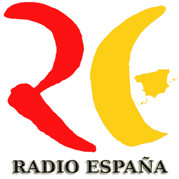 Logo de Radio España