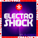 Logo de Virgin Radio Electroshock
