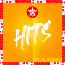 Logo de Virgin Radio Hits