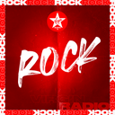 Logo de Virgin Radio Rock