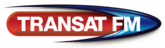 Logo de Transat FM