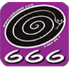 Logo de Radio 666