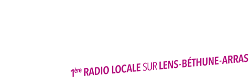 Logo de Horizon
