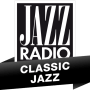 Logo de Jazz Radio Classic Jazz