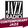 Logo de Jazz Radio Contemporary Jazz