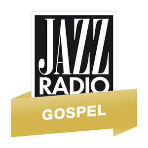 Logo de Jazz Radio Gospel