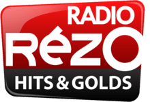 Logo de Radio Rézo