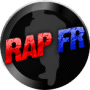 Logo de Generations Rap FR
