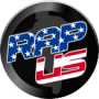 Logo de Generations Rap US