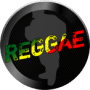 Logo de Generations Reggae