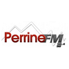 Logo de Perrine FM