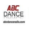 Logo de ABC Dance