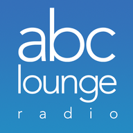 Logo de ABC Lounge Jazz