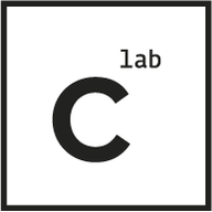 Logo de Radio C-Lab