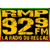 Logo de Radio Mille Pattes ( RMP )