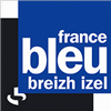 Logo de France Bleu Breizh Izel