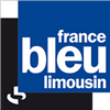 Logo de France Bleu Limousin