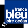 Logo de France Bleu Lorraine Ocean Vendee