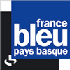 Logo de France Bleu Pays Basque