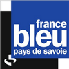 Logo de France Bleu Pays De Savoie