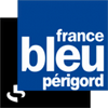 Logo de France Bleu Périgord