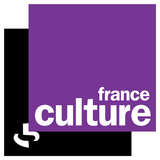 Logo de France Culture