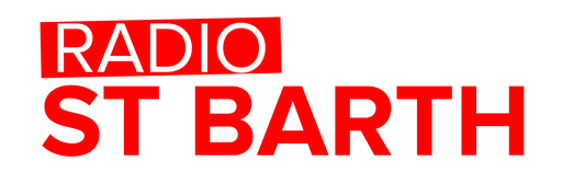 Logo de Radio Saint-Barth