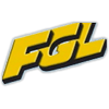 Logo de FGL Fréquence Grands Lacs